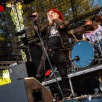 0268 Brutal Assault 2023